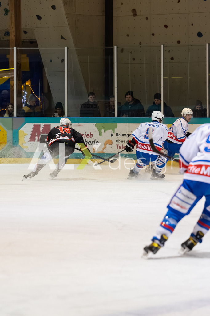 Eishockey I Herren I Saison 2025-2026 I Regio League | 3. Liga Regular Season Gr. 1 ZS | Men I 17. Spieltag I EHC Herrischried - HC Wohlen Freiamt I 01.02.2026 | Hochwertige Sportfotos kaufen & lizenzieren für Medien, Vereine, Agenturen & Sportler:innen. Entdecke professionelle Sportfotografie im Bildshop von Alexander Franzen. - Realisiert mit Pictrs.com
