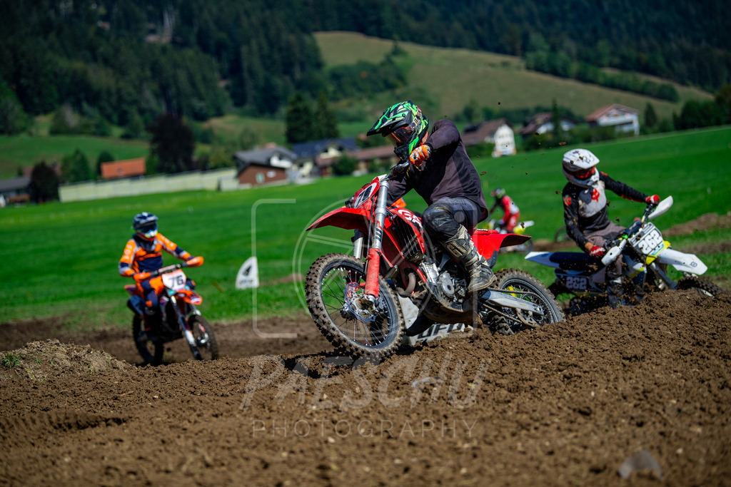 SE E (77) | Paeschuphoto Shop - Wer nicht sucht der auch nicht findet.Ob Motocrossbilder oder von einem besuchtem Spiel, Hauptsache Action. - Realisiert mit Pictrs.com
