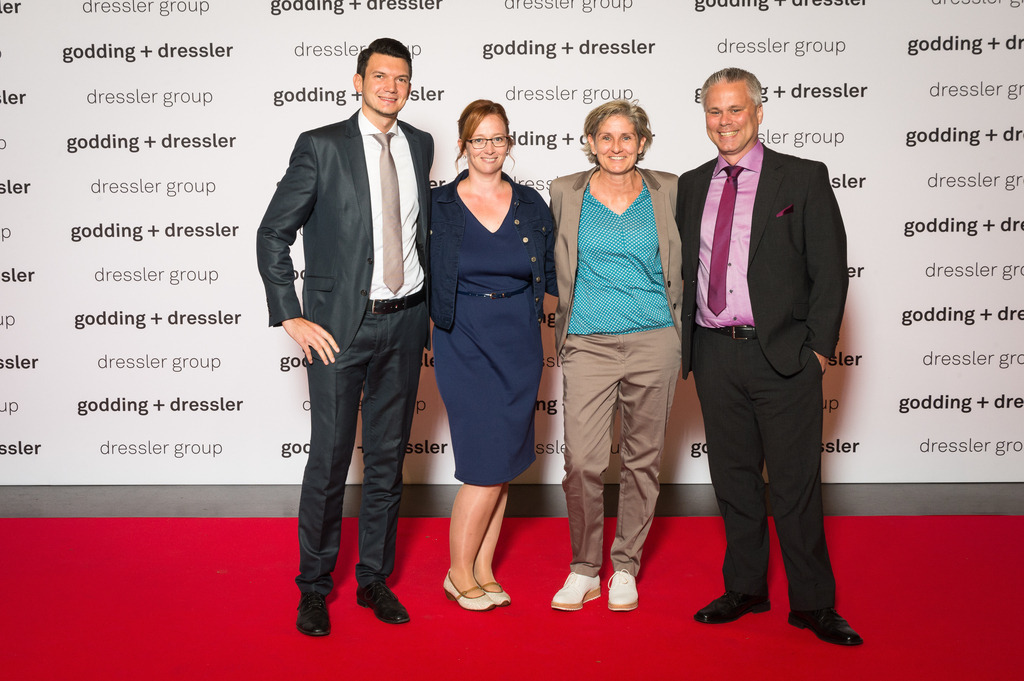 077Dressler_Group | Fotograf Köln - Realisiert mit Pictrs.com