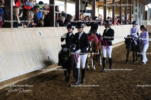 JugendTrophy.II0311 | Fotografie, Tiere, Hunde, Katzen, Pferde, Sportfotografie, Fotosession, Tierfotografie, Turnierfotografie, Fotografin, Fotograf - Realisiert mit Pictrs.com