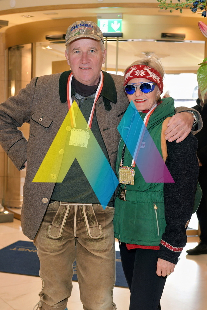 LEO_6355 | Eventfotografie