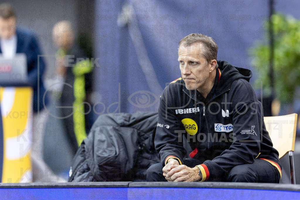 European_Championships_2024-10-19_005 | good-photos - Realisiert mit Pictrs.com