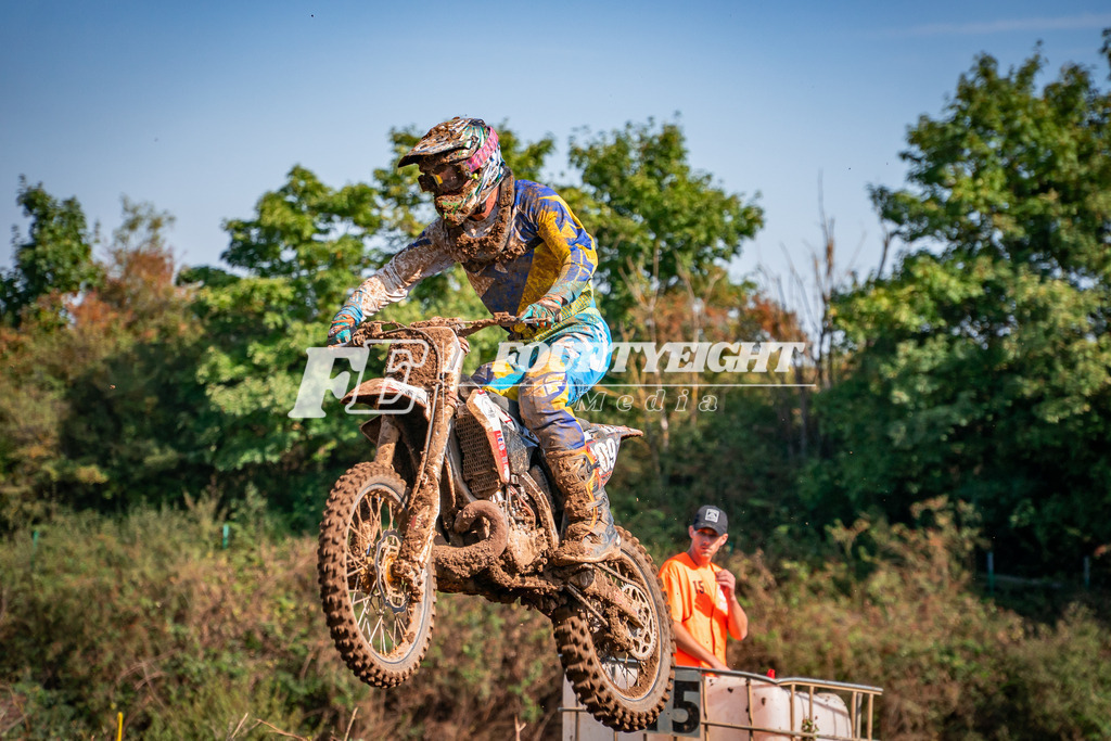 DSC03163 | fourtyeightmedia - Realisiert mit Pictrs.com