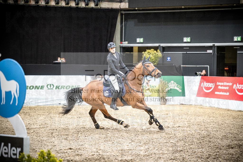 DOS_1619 | Entdecke hochwertige Reitturnierfotos von Foto Oger. Professionell, emotional und authentisch – jetzt Lieblingsmomente im Shop bestellen.Deutschlandweite Turnierfotografie. - Realisiert mit Pictrs.com