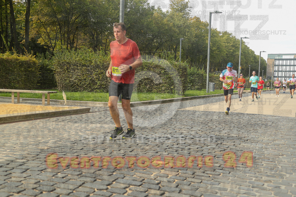 250920_1504_EX2_6291 | Eventfotografie 24Sport- und Eventfotografie