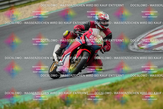 2026_07_06_PBK_41311_LRX | Sportfotografie; SlowMotion; Video; Rennstrecke; Hafeneger; RSE; Speer; Trackday; Motorsportarena; Hockenheimring; Brno; Most; Barcelona; Valencia, Benny; Kaetzmer;