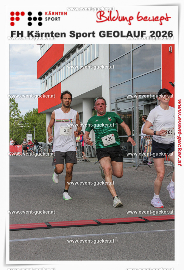 batch_MARI6641 | Sportfoto event-gucker Herbert Scherer