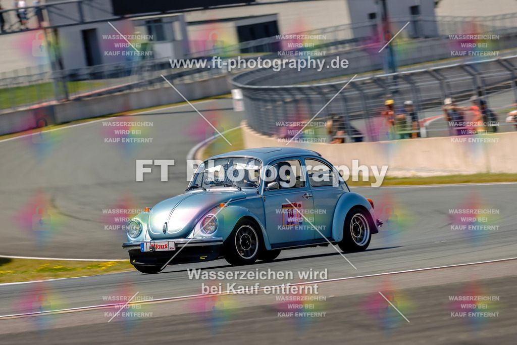 _ACW0886 | Hier findet Ihr Bilder von Touristenfahrten auf der Nürburgring Nordschleife oder von anderen Veranstaltungen die ich besucht habe. Viel Spass beim Durch Schauen 