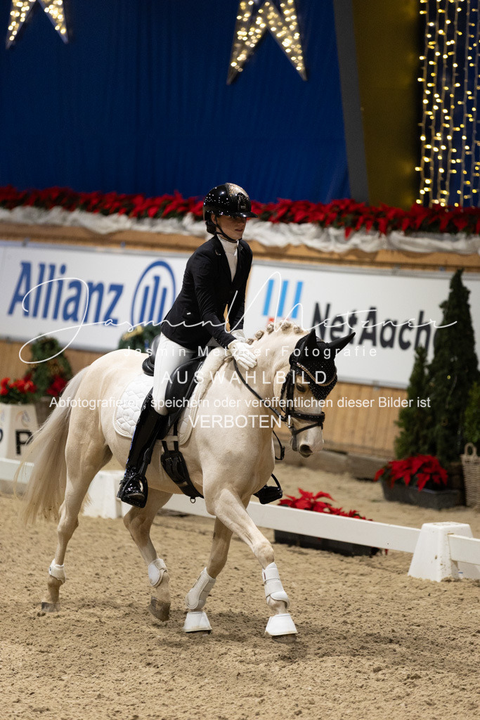 126A5717 | jasminmetznerfotografie