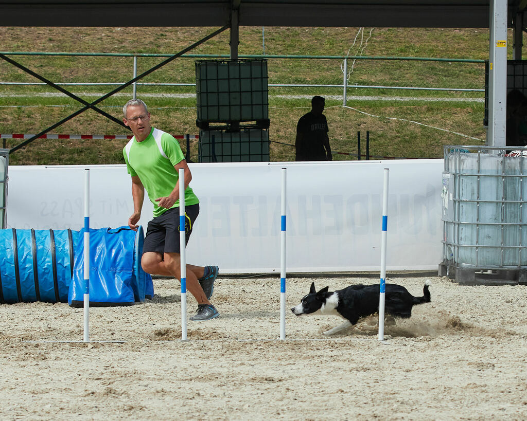 580A0131 | Peter Fridle Fotografie - Realisiert mit Pictrs.com