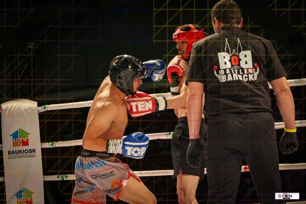 BoB Vork.-1-25.04.2025 (1 von 29) | professionelle Sport- und Eventfotografie von Tomafocus – dynamische Bilder, emotionale Momente und hochwertige Aufnahmen für jeden Anlass. - Realisiert mit Pictrs.com
