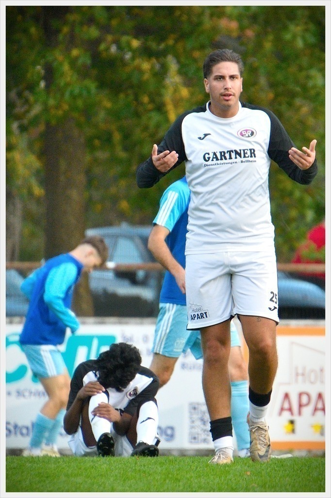 batch_2DSC_6393_1906SVR 23.08.23_Nikon | PFALZFOTO - Serena Wobus - Realisiert mit Pictrs.com