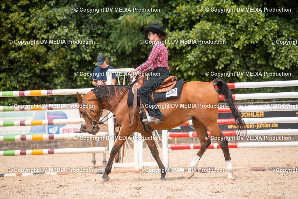 EWP_6405 | dv-media-shop - Realisiert mit Pictrs.com