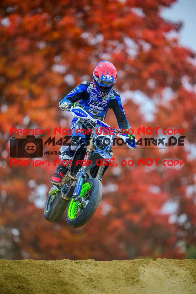 MaZZes_Fotomatrix_20251010_6007705_4228 | GP