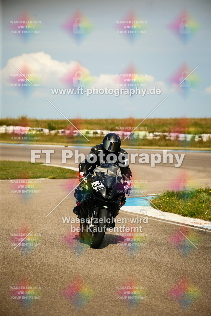 _MOT6273 | Hier findet Ihr Bilder von Touristenfahrten auf der Nürburgring Nordschleife oder von anderen Veranstaltungen die ich besucht habe. Viel Spass beim Durch Schauen 