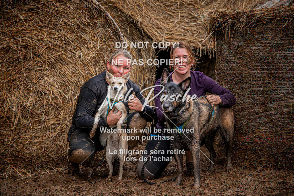 nelerasche_Hunsrück_So11-12_173 | nelerasche
