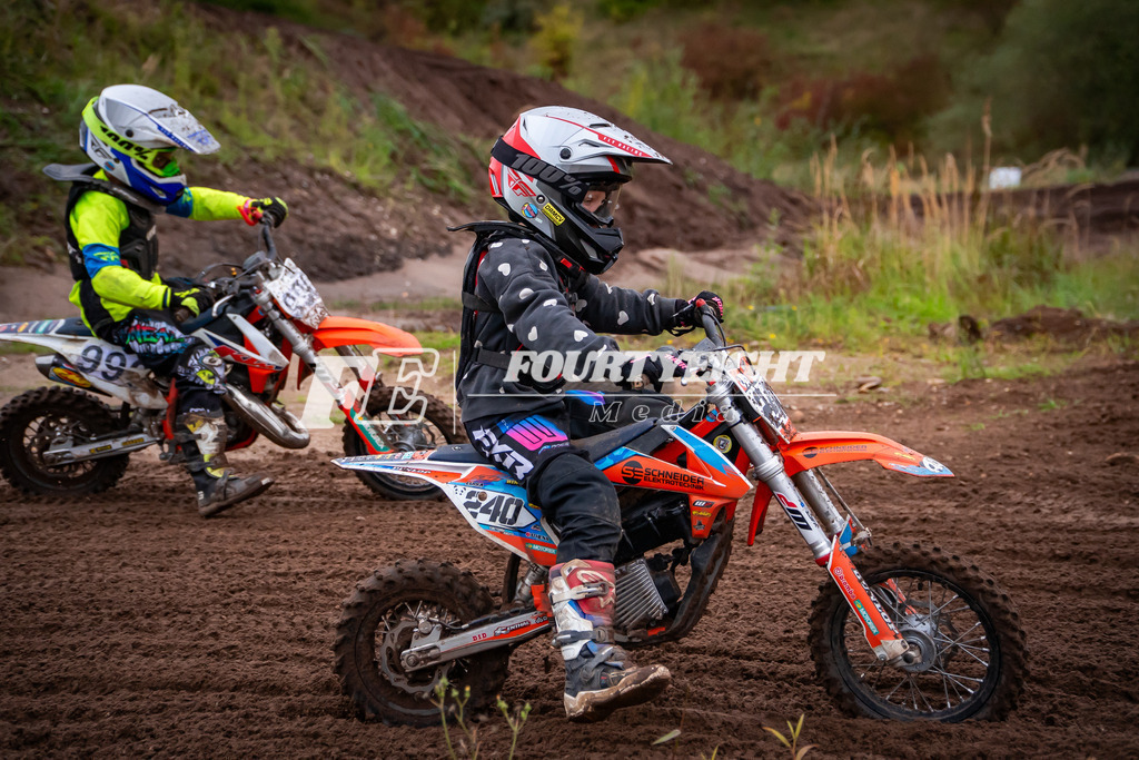 DSC05217 | fourtyeightmedia - Realisiert mit Pictrs.com