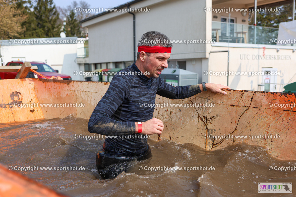 IMG_5354 | Rund um das Thema Sport-Event-Fotografie & individuelle Teilnehmerfotos. Jeder Teilnehmer wird fotografiert.