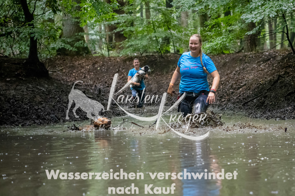 1337_ZZ90881-Bearbeitet | kk-dogfotos