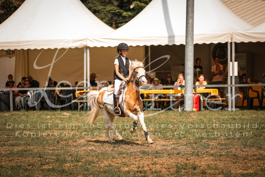 10.SaSpWB00141 | Leoni Ertmer Photography - Realisiert mit Pictrs.com