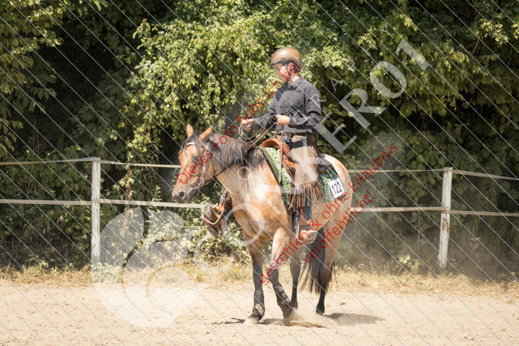 IMG_0699 | Sport-, Event- und Tierfotos in Profiqualität. Einfach auswählen, bestellen und herunterladen. Dein Moment – perfekt festgehalten.