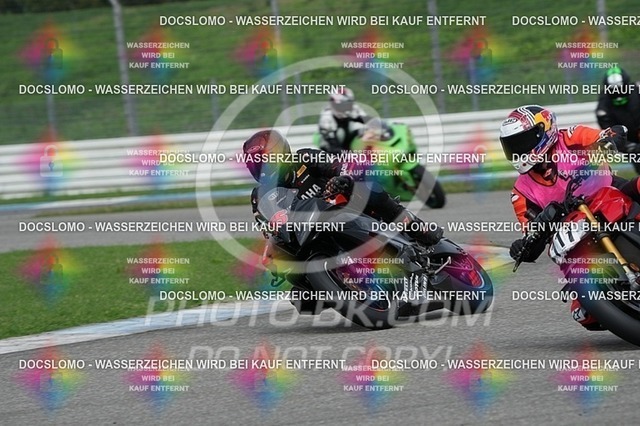 2025_08_05_PBK_23465 | Sportfotografie; SlowMotion; Video; Rennstrecke; Hafeneger; RSE; Speer; Trackday; Motorsportarena; Hockenheimring; Brno; Most; Barcelona; Valencia, Benny; Kaetzmer;