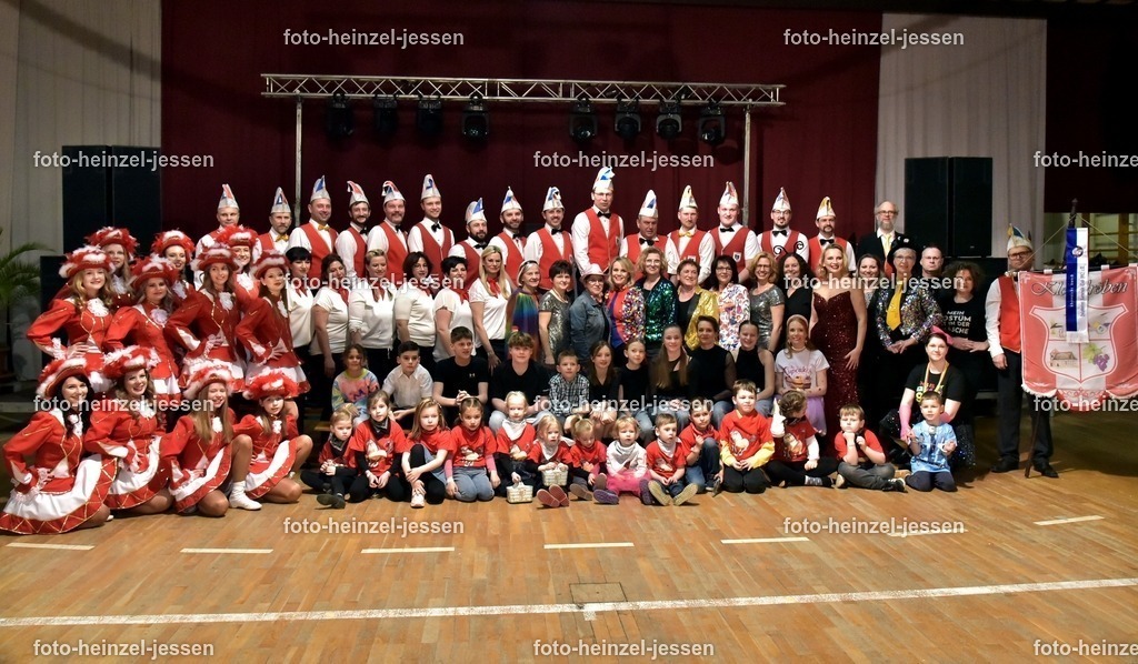 DSC_9209-1-2 | Fotografin Birgit Heinzel, Tel.: 03537 204109  - Realisiert mit Pictrs.com