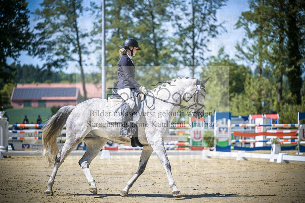 DOS_8178 | Entdecke hochwertige Reitturnierfotos von Foto Oger. Professionell, emotional und authentisch – jetzt Lieblingsmomente im Shop bestellen.Deutschlandweite Turnierfotografie. - Realisiert mit Pictrs.com