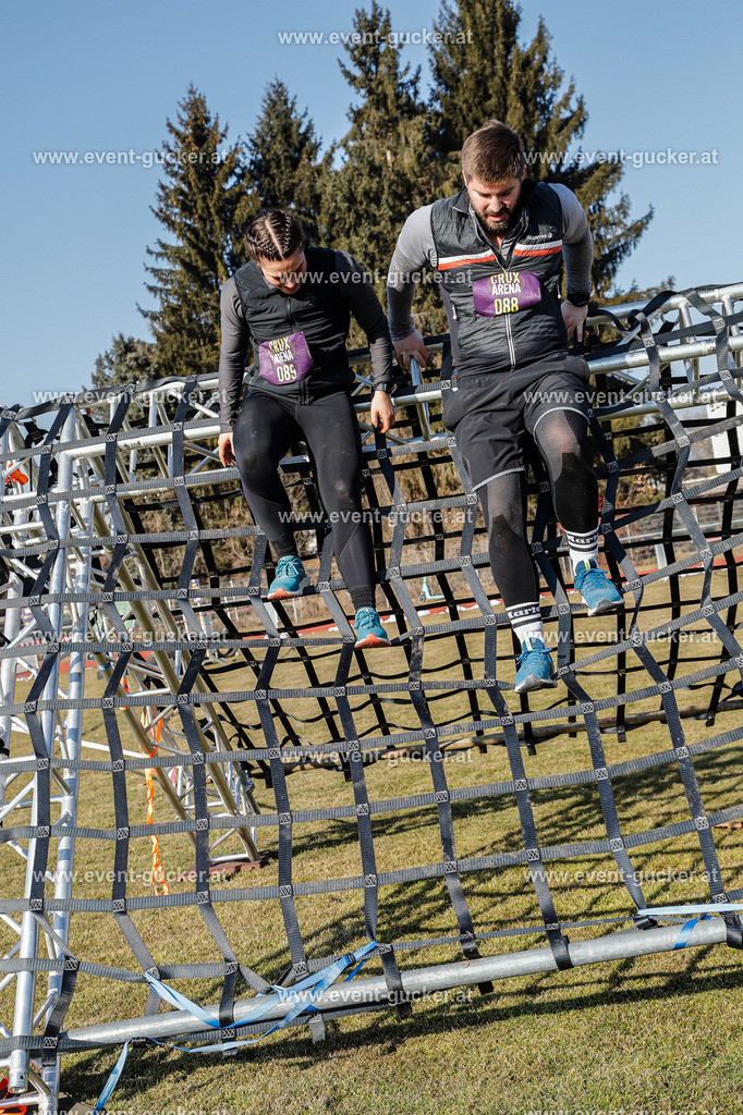 _MG_8815 | Sportfoto event-gucker Herbert Scherer