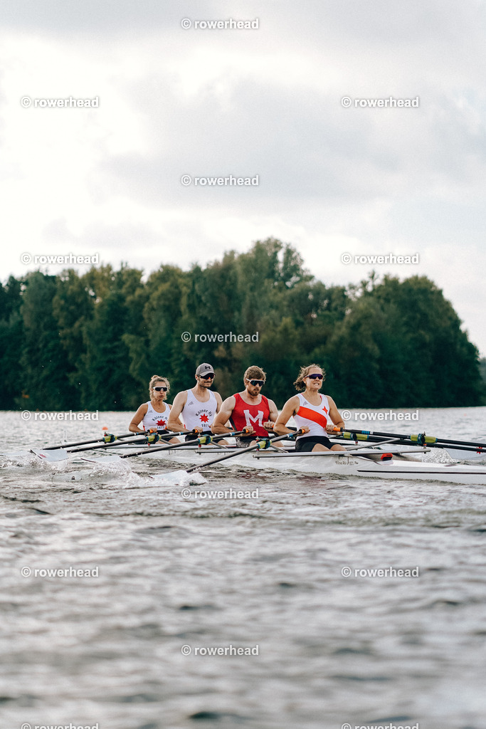 20230917_rowerhead_R116_S0107_DSC04862 | rowerhead - Realisiert mit Pictrs.com
