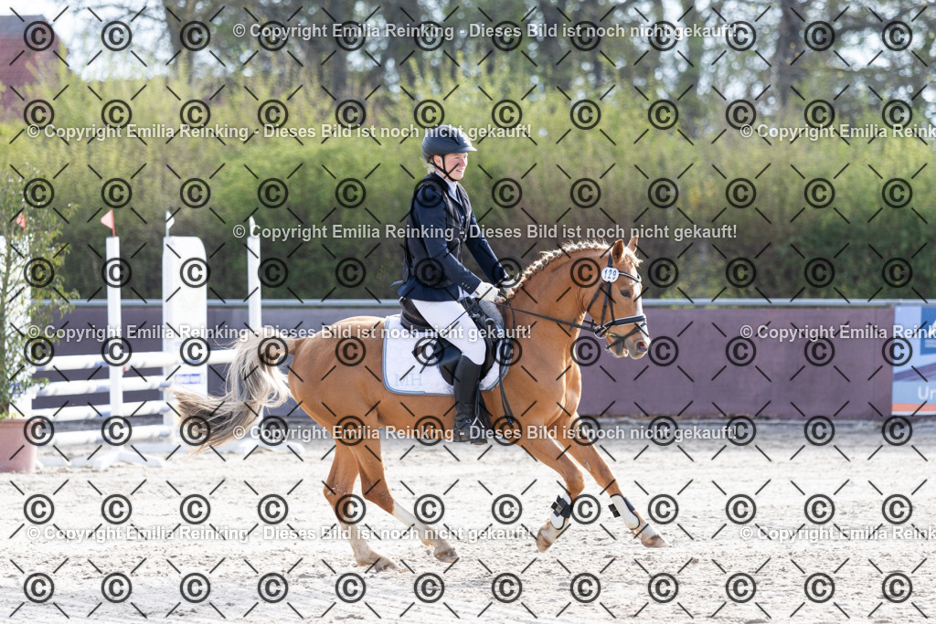 CL5A6781 | Emilia Reinking Fotografie - Realisiert mit Pictrs.com