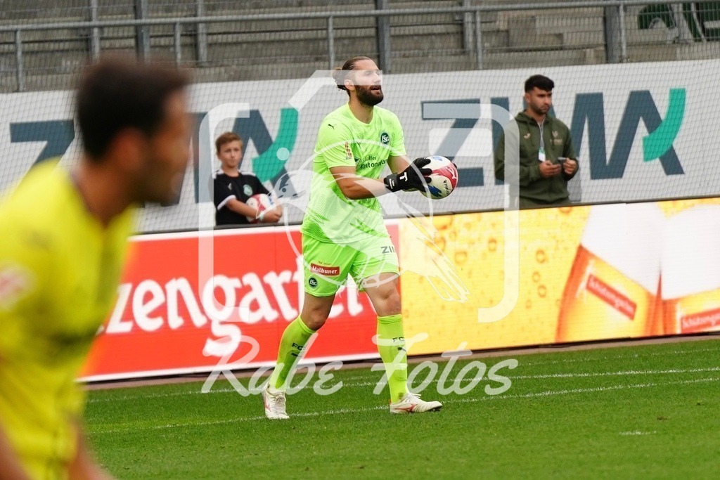 Foto 22.07.25_ 19 52 59 | rabefotos