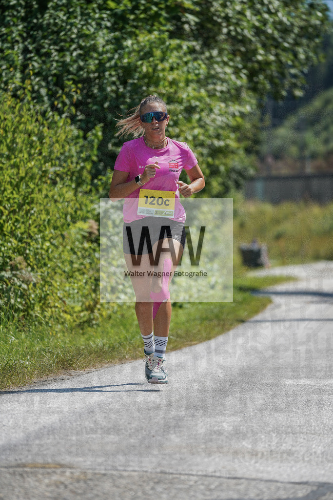 WW202295 | walter-wagner-fotografie