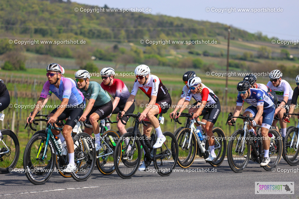 IMG_2194 | @sportshot_your_pictrs #yourpictures#roadtowm2029 #nrm #neusiedlerseeradmarathon #neusiedlersee #neusiedlerseetourismus #burgenland #mörbisch #nrm26 #burgenlandtourismus #voglundco #poweredbyburgenlandtourismus #radsport #rad #marathon #ucigranfondo #visitburgenland #ucigranfondoworldseries