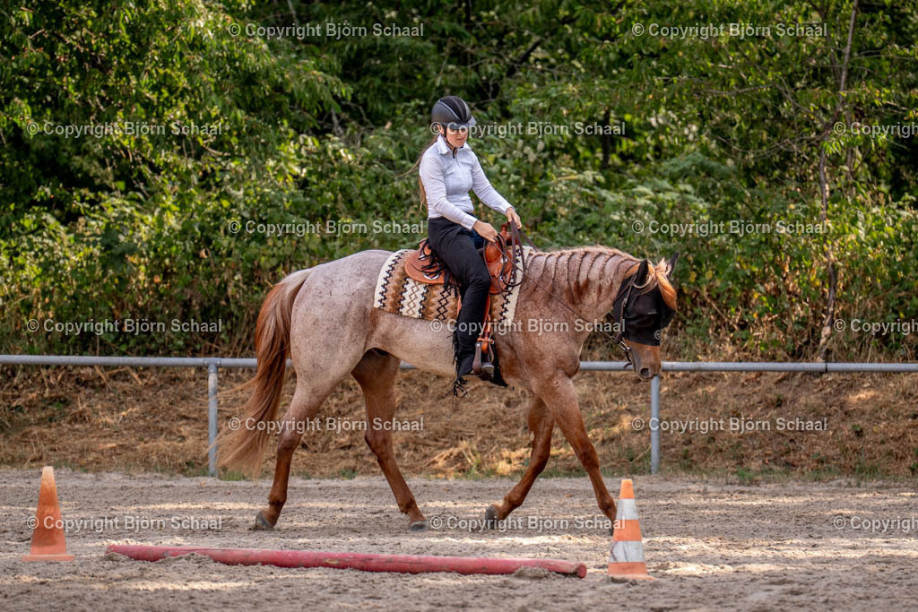 LOE04409 | BS-foto