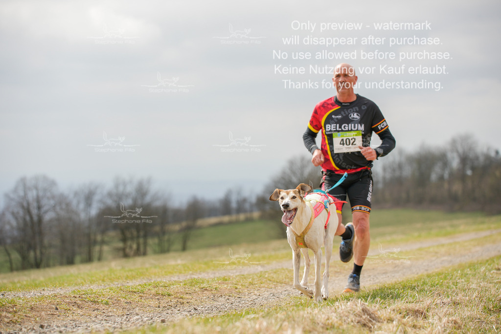 CaniXRunSA-24 | stephaniefillaphotographie - Realisiert mit Pictrs.com