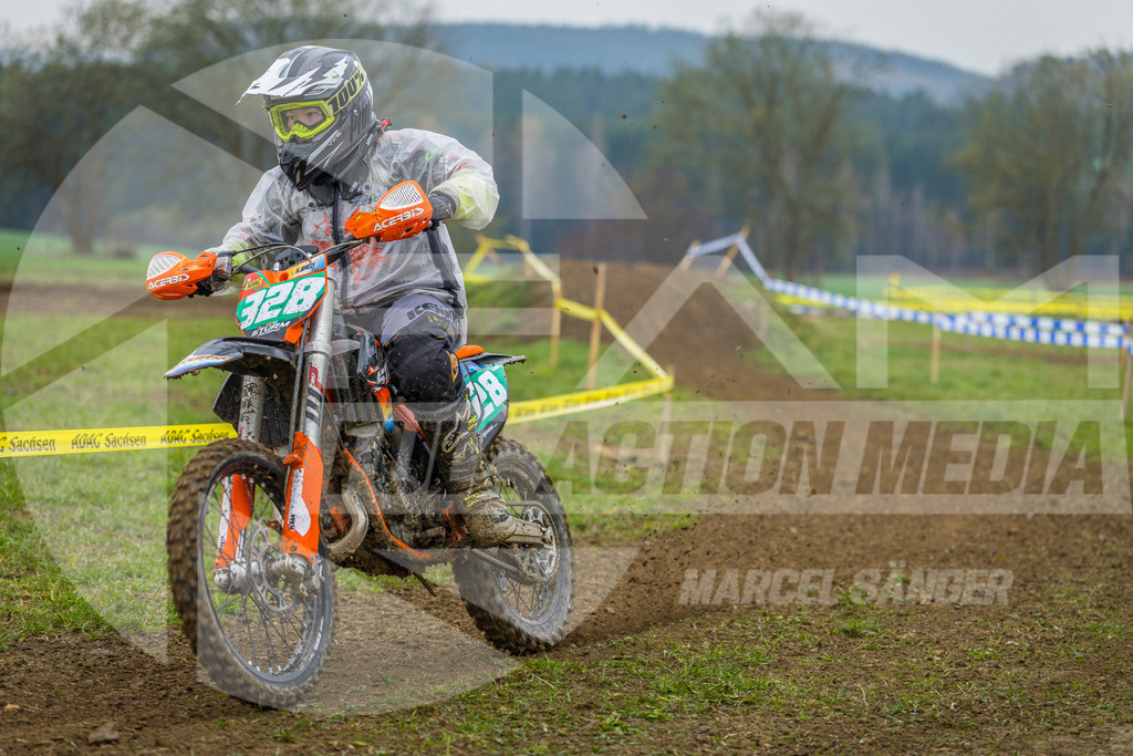 FAM_3870 | fullactionmedia-shop