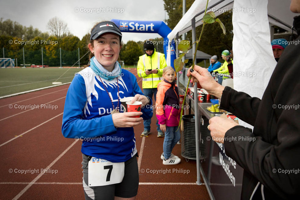 AthletikWaldnielMarathon2023-6307 | 1100