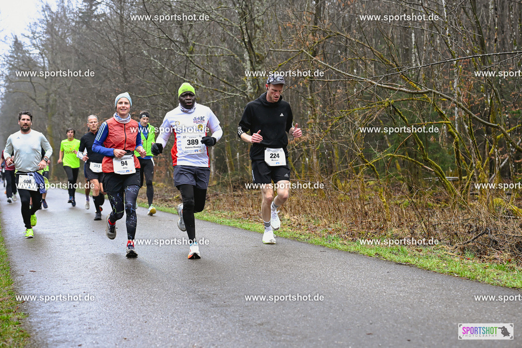 Forstenrieder Volkslauf 2025 | Forstenrieder Volkslauf 2025#forstenriedervolkslauf#sportshot_your_pictrs©SportshotphotographyCopyright: www.sportshot.de