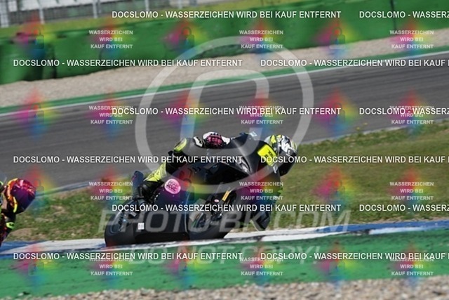 2025_04_29_PBK_21544 | Sportfotografie; SlowMotion; Video; Rennstrecke; Hafeneger; RSE; Speer; Trackday; Motorsportarena; Hockenheimring; Brno; Most; Barcelona; Valencia, Benny; Kaetzmer;