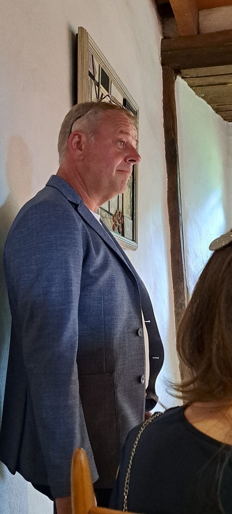 20240803_141517 | traudl_s_fotos