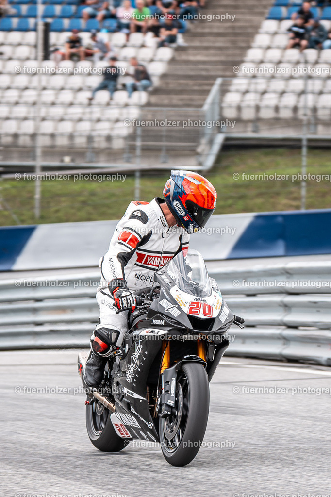 fuernholzer_250727-C1-1963-2 | Racing Days 2025 - 22. Rupert Hollaus Rennen - © Christian Fuernholzer | fuernholzer photography