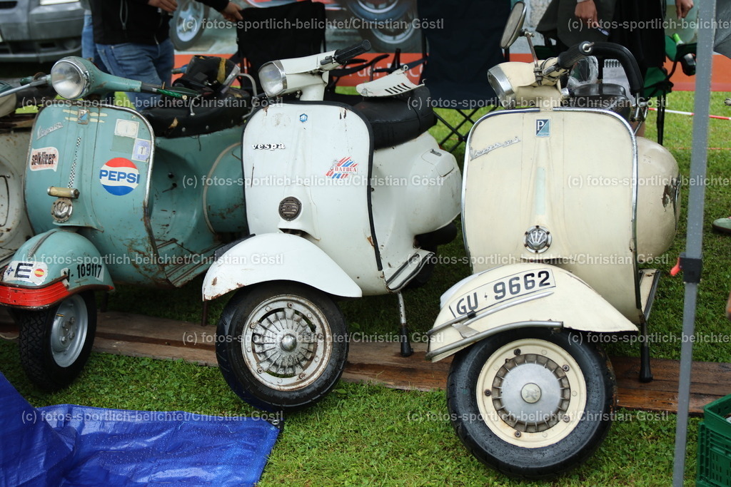 2X5A5314 | fotos-sportlich-belichtet - Realized with Pictrs.com