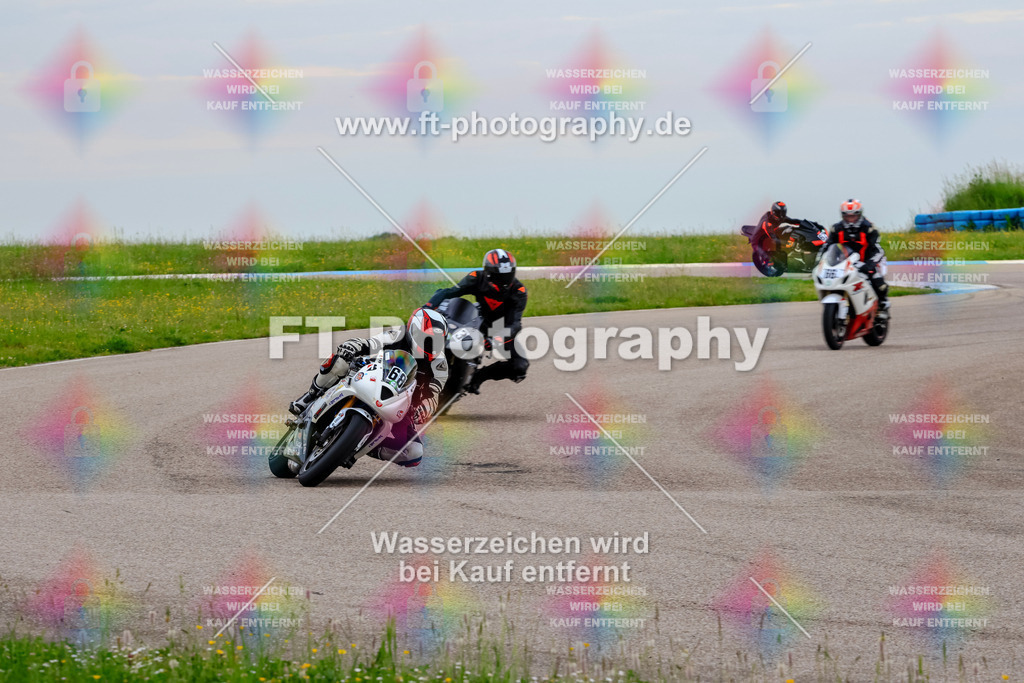 MotoTeam-1879 | Hier findet Ihr Bilder von Touristenfahrten auf der Nürburgring Nordschleife oder von anderen Veranstaltungen die ich besucht habe. Viel Spass beim Durch Schauen 