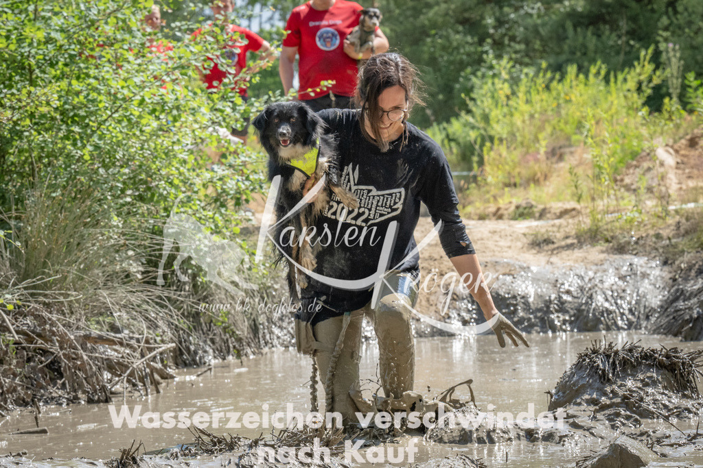 1505_ZZ92748 | kk-dogfotos