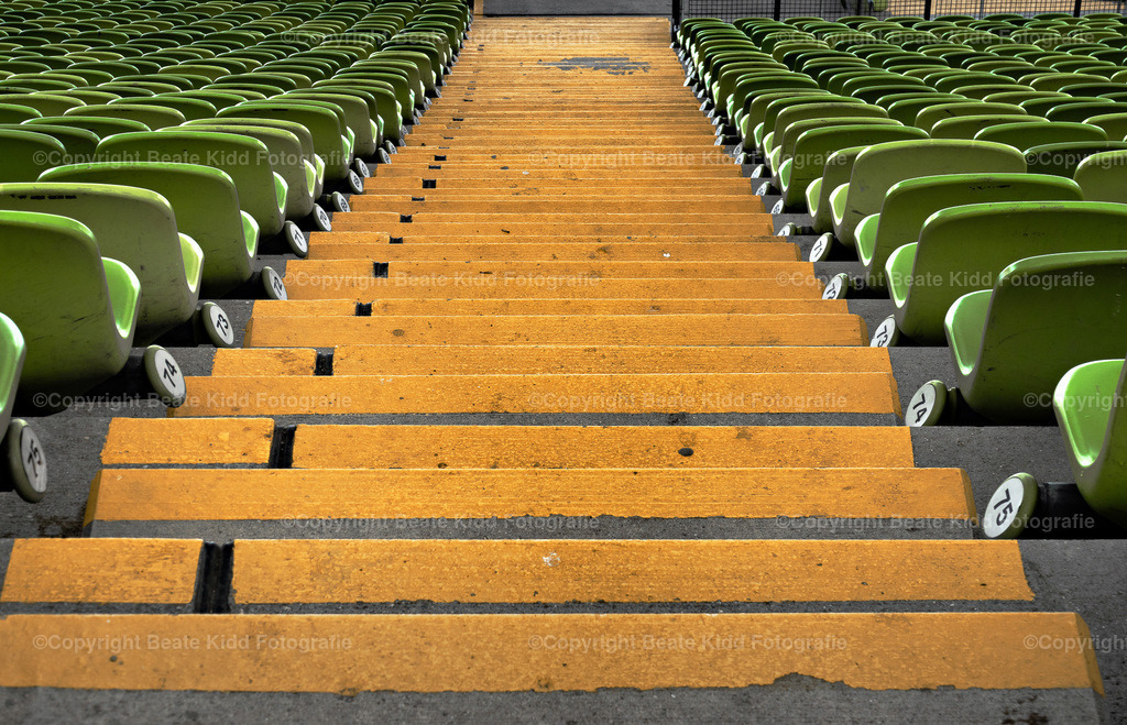 P2060655 | beatekidd-fotografie - Realisiert mit Pictrs.com