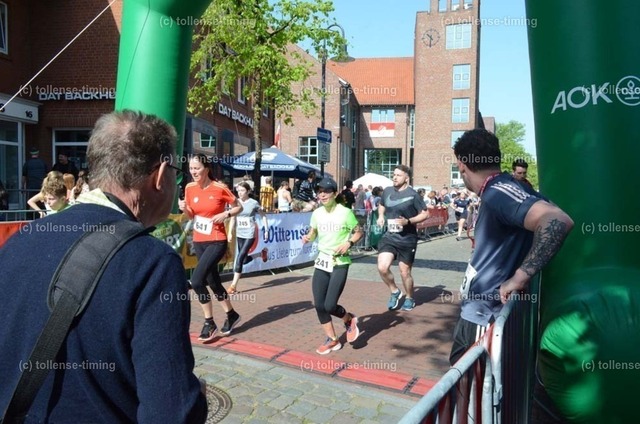 TTT_8363 | Foto | tollense-timing - Realisiert mit Pictrs.com