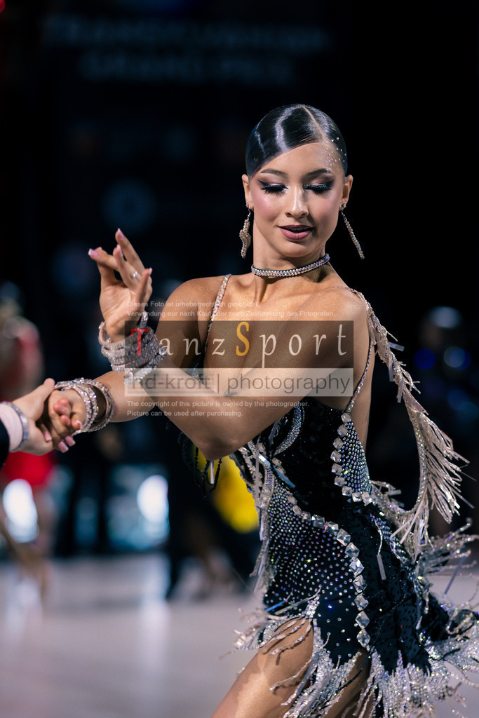 20251101_TGP_4704 | Tanzsportbilder, Standardtanz, Lateintanz, WDSF, DTV, LTVB, dancecomp, goc, hessen tanzt, blaues band der spree, walzer, tango, wiener walzer, slowfox, quickstepp, samba, rumba, cha-cha-cha, paso doble. jive, hd-kroft photography, turniertanzsport