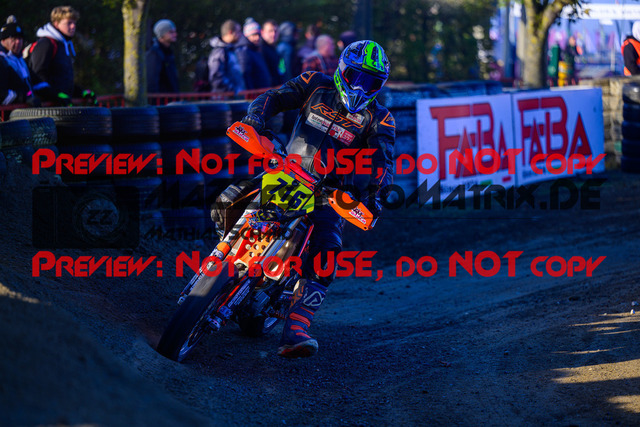 MaZZes_Fotomatrix_20241005_6021986_8358 | SUPERMOTO