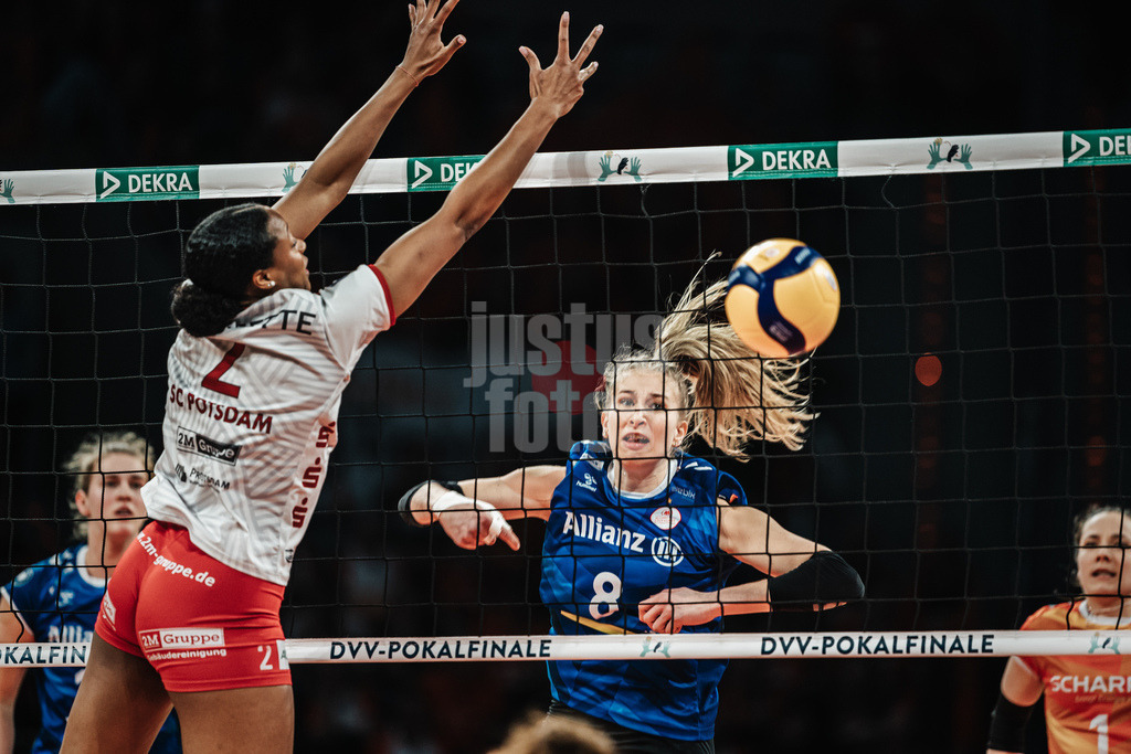 @justus.fotos-20240303-DSC09855 | sportfotografie mit justus stegemann